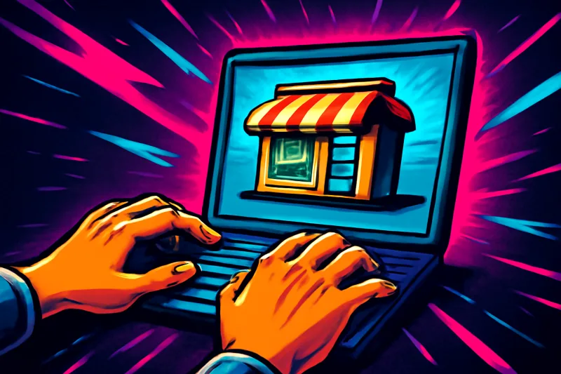 Ideas Erróneas Comunes Sobre el Alojamiento Web Gratuito para Pequeñas Empresas