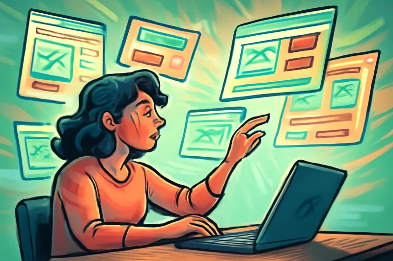 Lo que la mayoría de los propietarios se equivoca sobre los sitios web gratuitos para pequeñas empresas